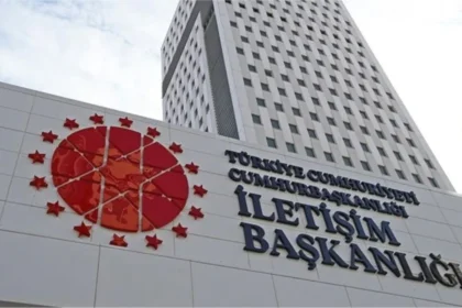Bilim Teknoloji