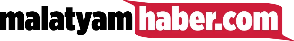 Malatya Haber