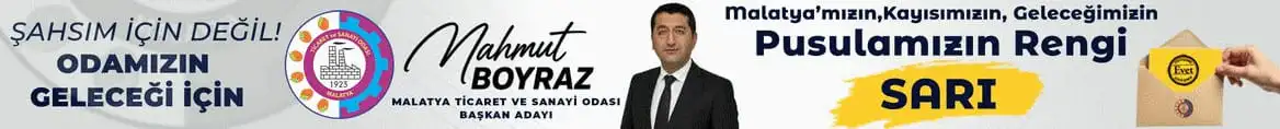 Reklam