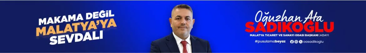 Reklam